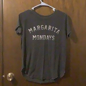 Chillionnaire tshirt